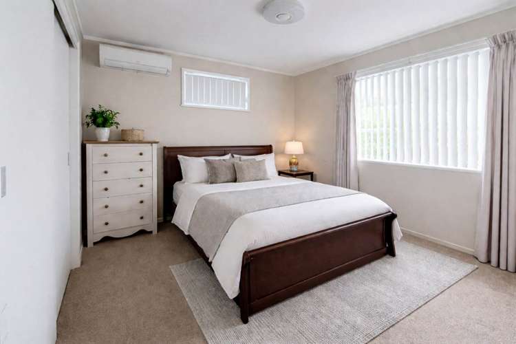 32 Weatherly Road Torbay_7