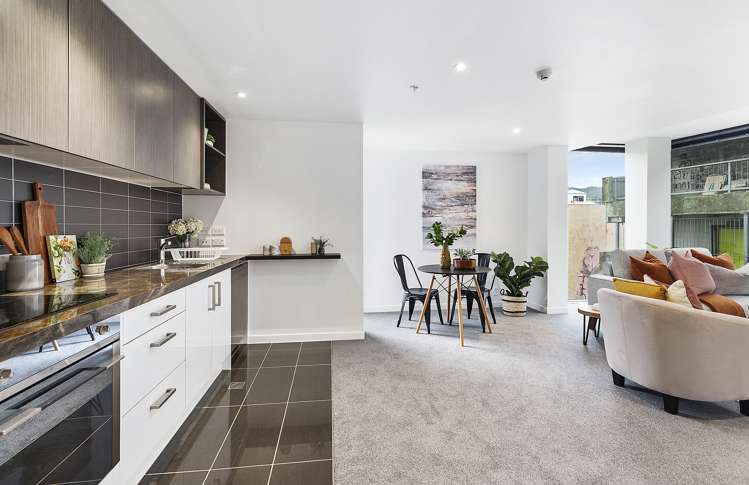 6f/30 Taranaki Street Te Aro_2