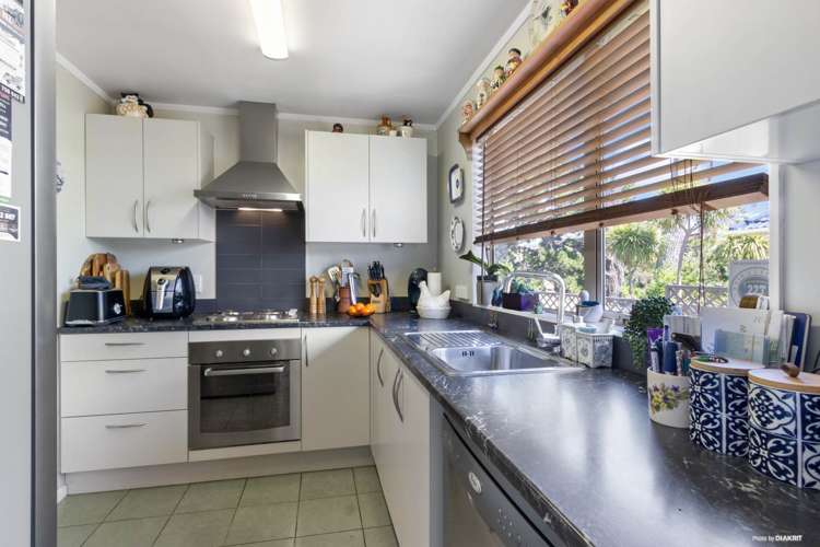 18a Bedford Street Te Atatu South_6