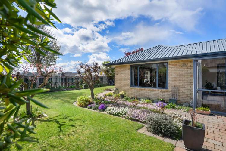 1 Fenwick Crescent Cromwell_16