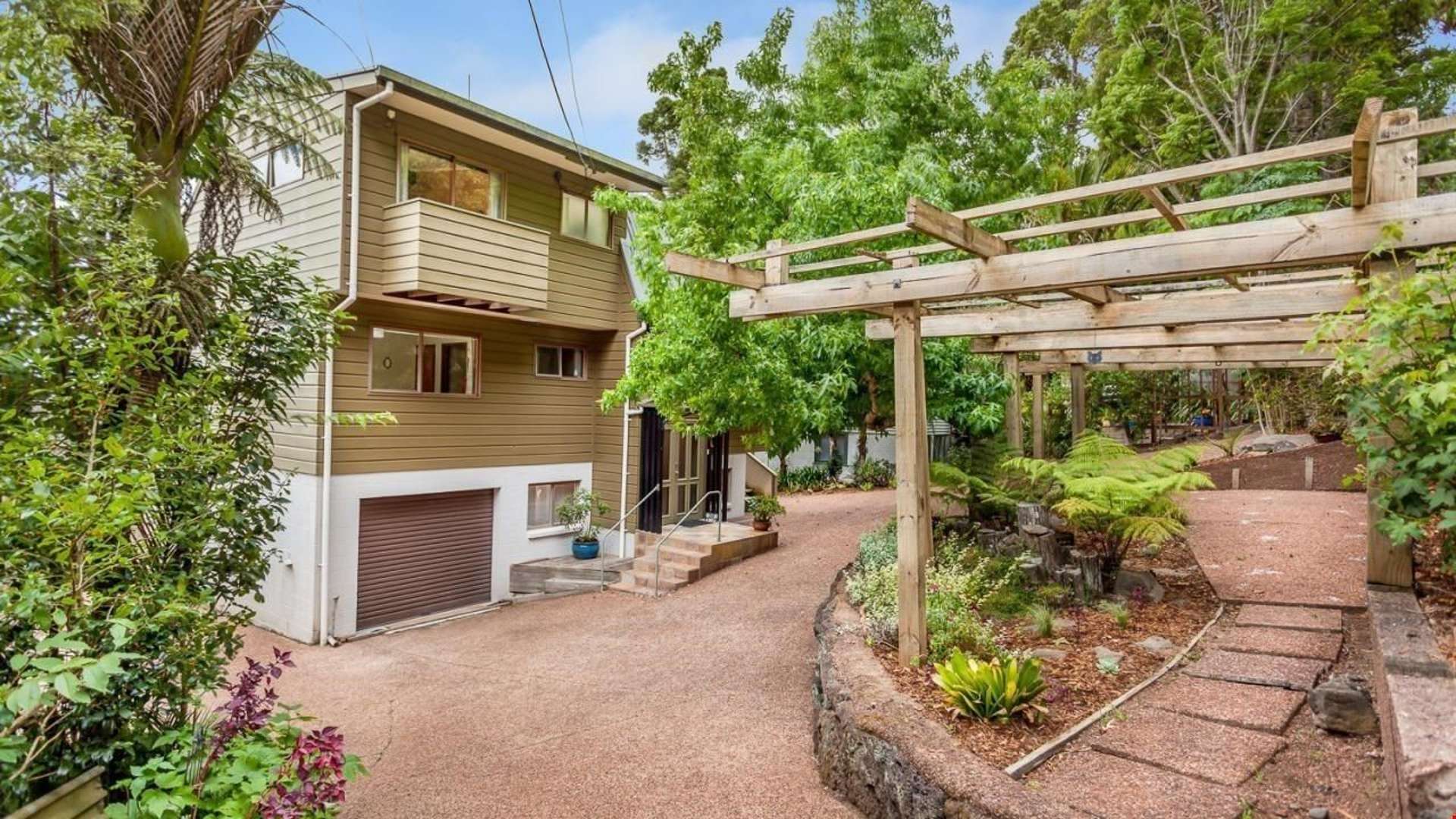 54a Park Road Titirangi_0