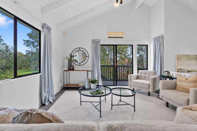 4 Ruka Lane St Johns_3
