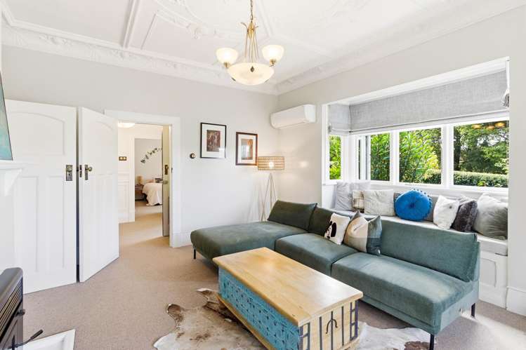 139 Eglinton Road Mornington_14