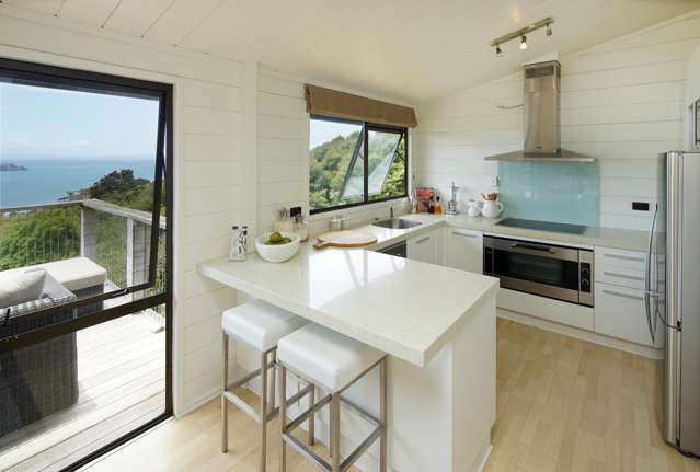 380 Cowes Bay Road Waiheke Island_2