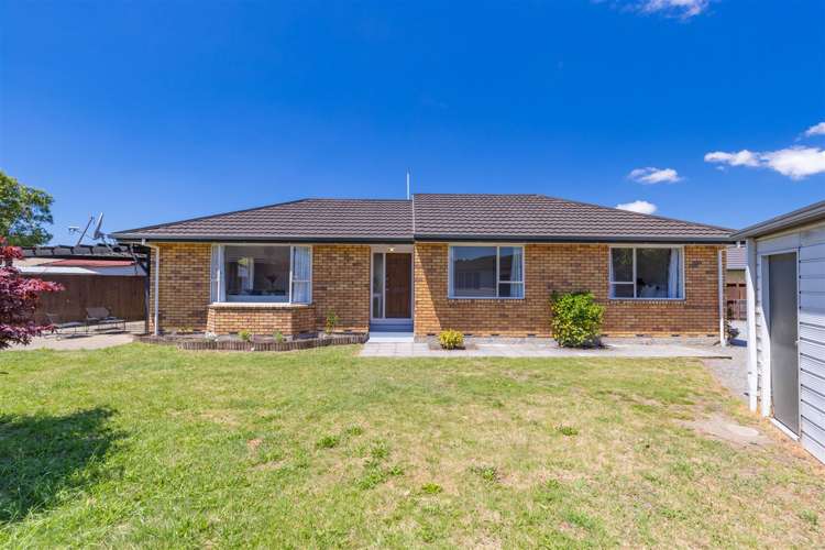 3 Barcelona Place Bromley_14