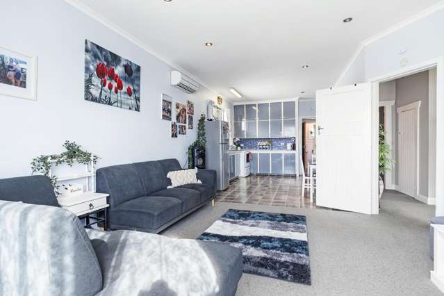 35 Browne Street Waitara_2