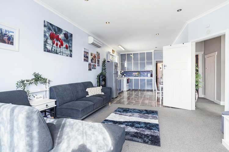 35 Browne Street Waitara_2