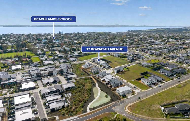 17 Kowaitau Avenue Beachlands_7
