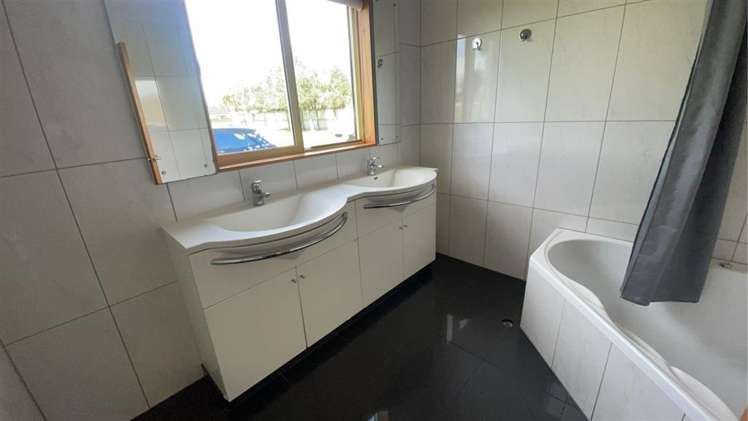 33 Severne Street Yelverton_5