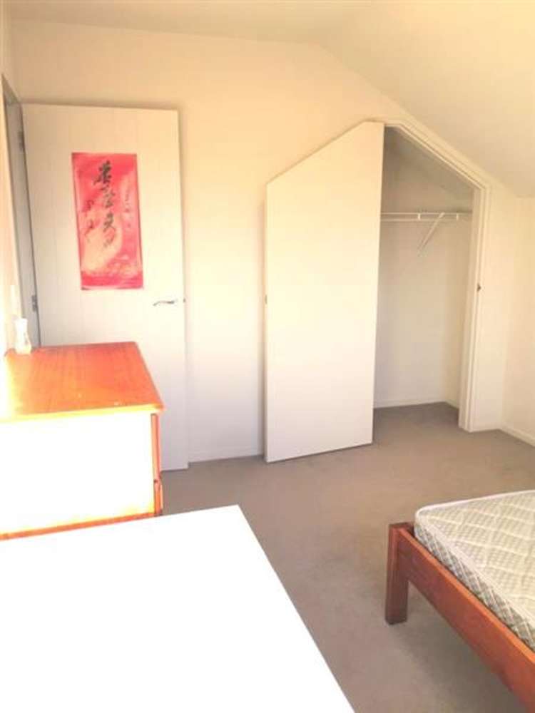 15/64 Schnapper Rock Road Schnapper Rock_7