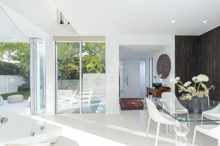 4a Barrie Street Freemans Bay_12