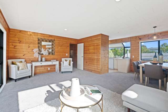 2/15 Glenvar Road Torbay_2