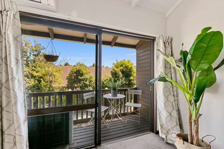 1/85 Southampton Street Sydenham_7
