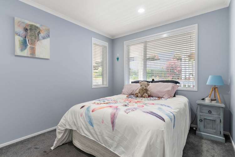 60c Carlton Crescent Maraetai_24