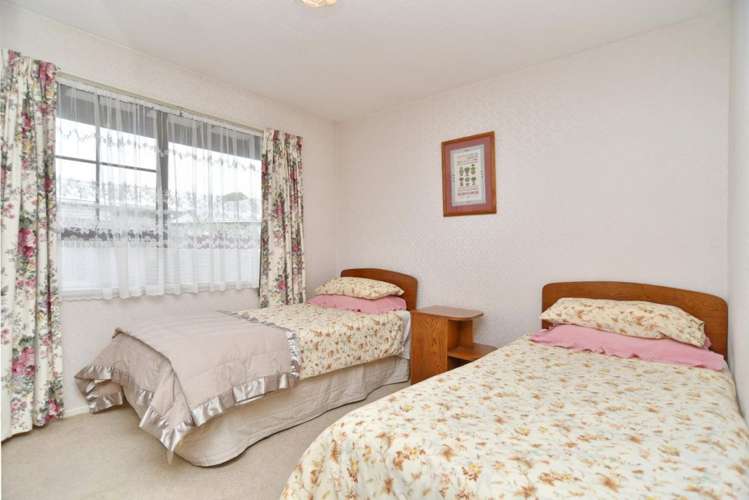 17a Whitehall Street Mairehau_8