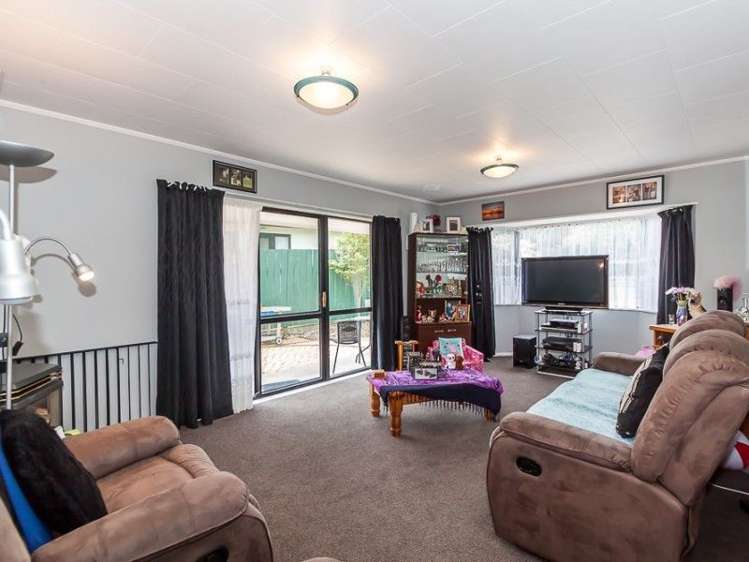 28 Lydia Place Kelvin Grove_4