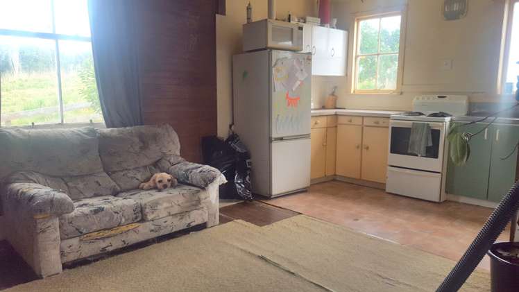 358 Otorohanga Road Tokanui_10