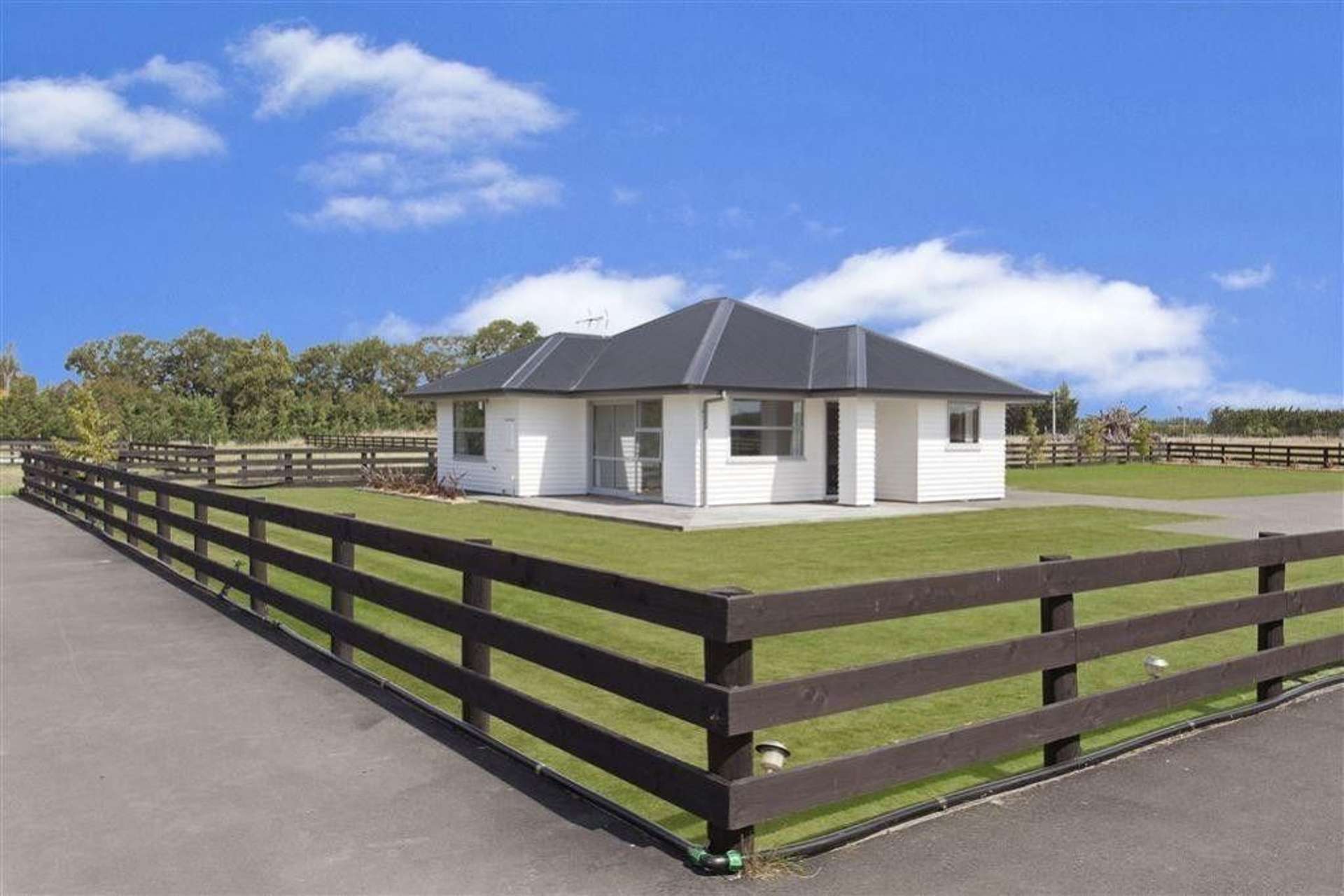 246a Flaxton Road Rangiora_0
