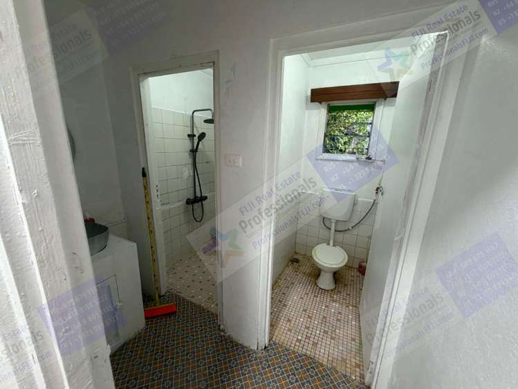 Address withheld Savusavu_32