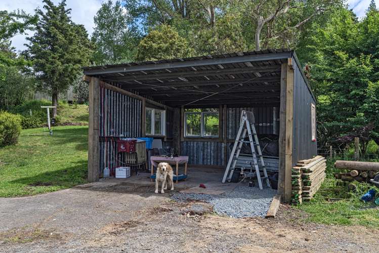 77 Worsp Road Pipiwai_18