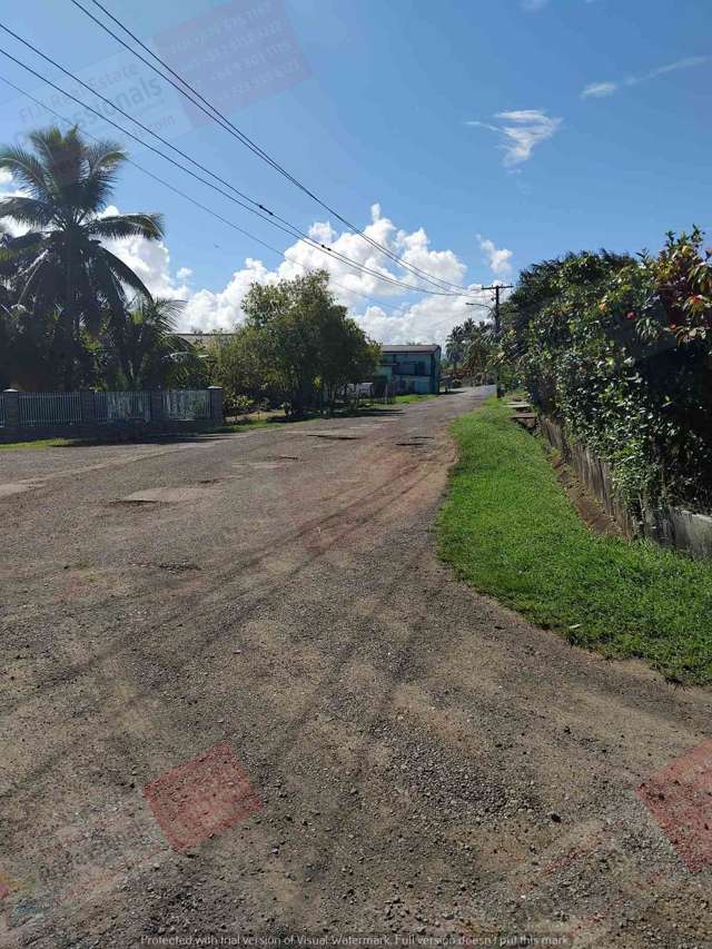 Address withheld Labasa_4