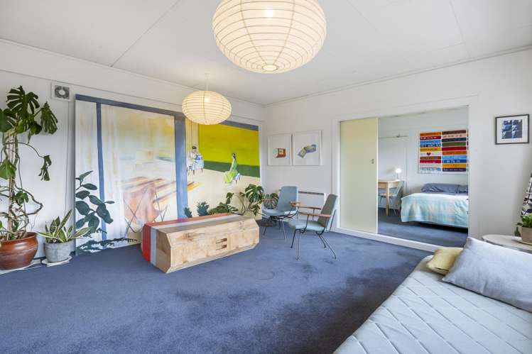 55 Ravenswood Road Saint Clair_18