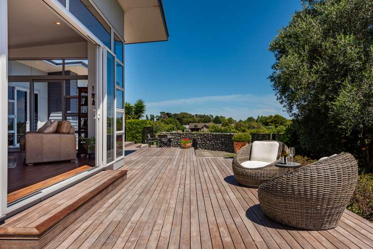 34 Western Rise Ohau_12