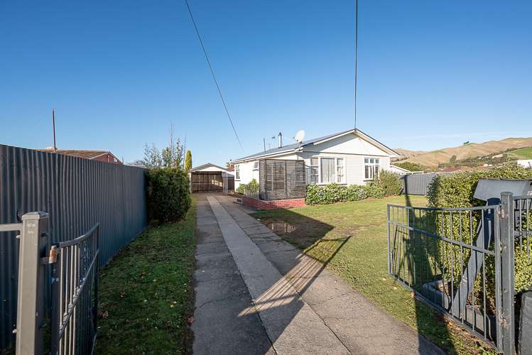171 Howick Road Witherlea_21