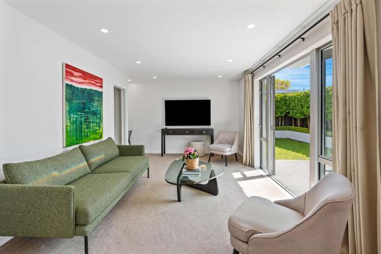 82 Totara Street Fendalton_10