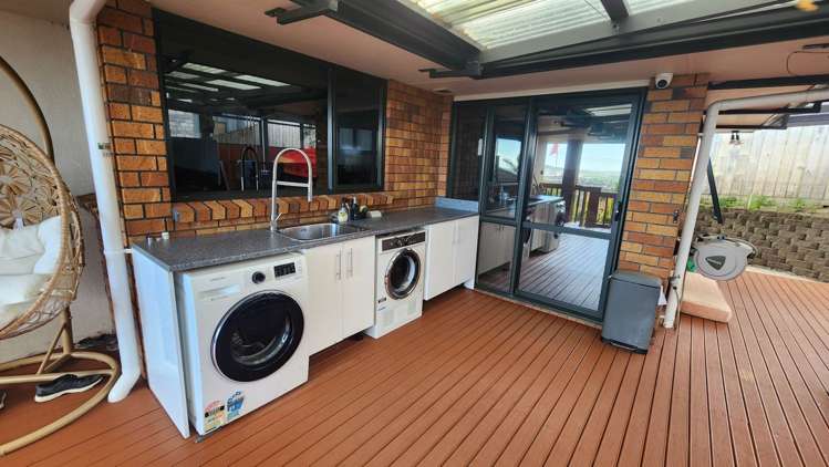 9 Lizzie Lane Clover Park_7