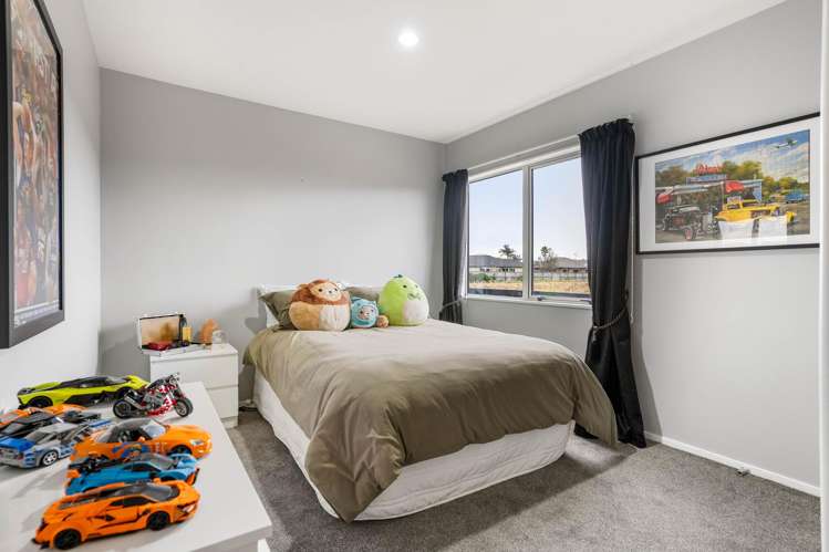 3 Monaco Key Papamoa Beach_25