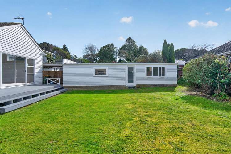 4 Military Road Boulcott_25
