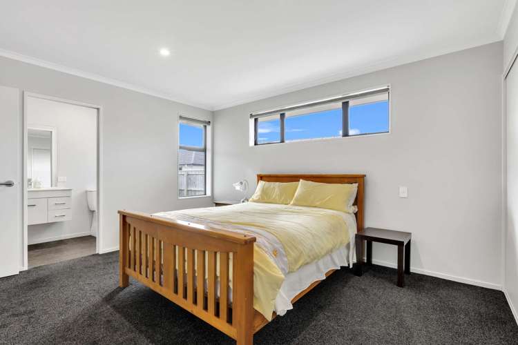 7 Kerei Street Motueka_8