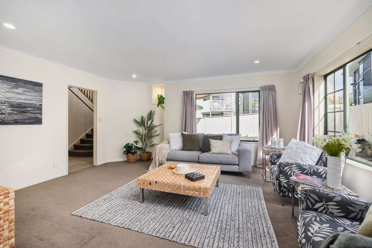 56A Mount Royal Avenue_1