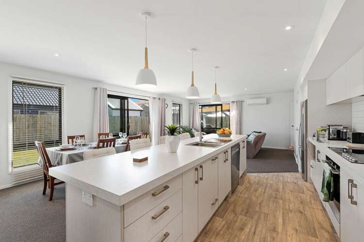 22 Regent Street Lower Shotover_1