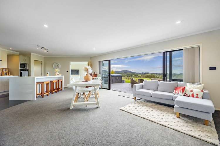 473 Kaipara Flats Road Kaipara Flats_9