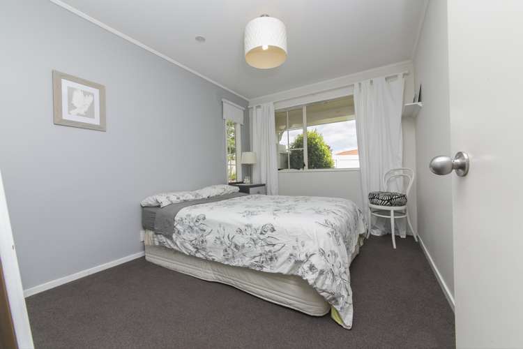 11 Sunny Crescent Huapai_14
