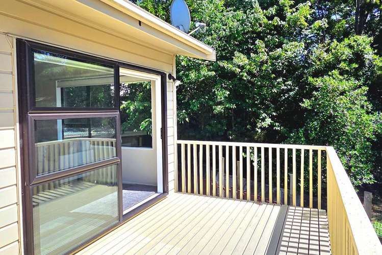 27a Shackle Lane Whitby_7