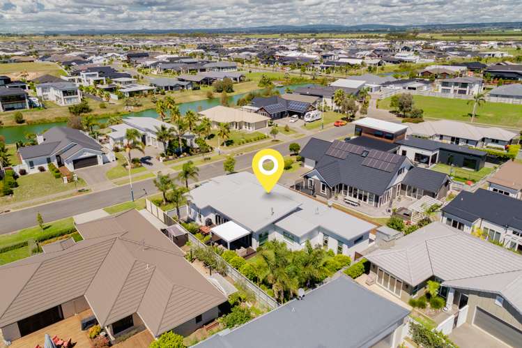 23 Cassinia Close Papamoa_27