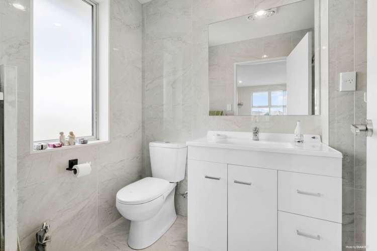 25 Kauri Heart Avenue Takanini_16