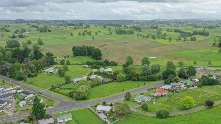 2/157 Arapuni Street Putaruru_12