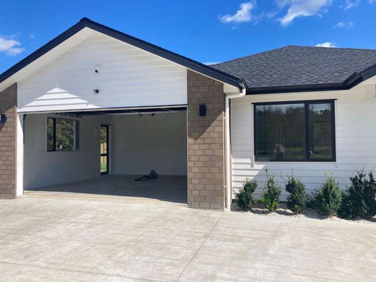 1373 East Coast Road Redvale_6