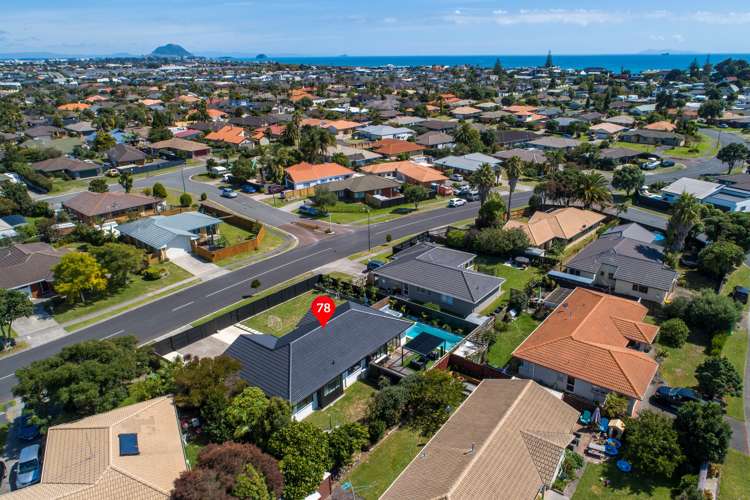 78 Pacific View Road Papamoa_26