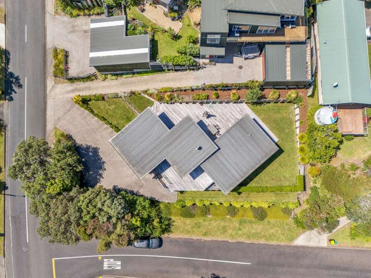 21 Centennial Drive Whitianga_33