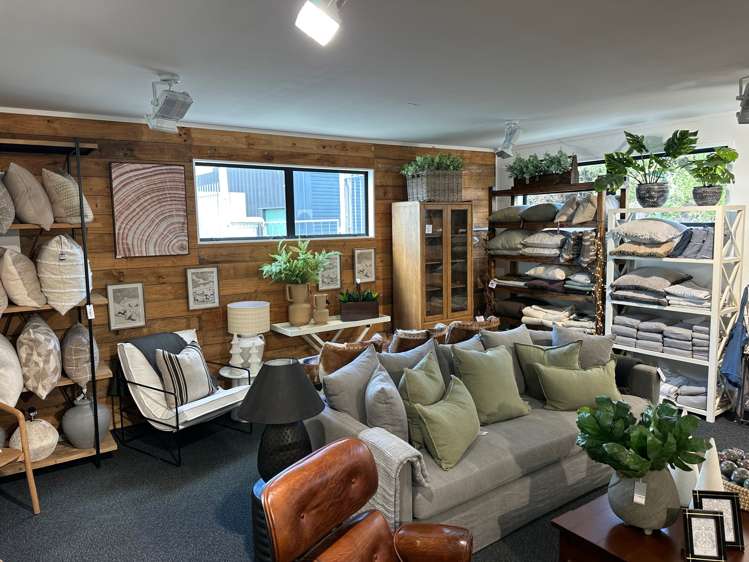 1 Church Street Tirau_9