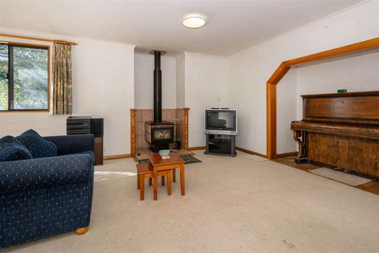 5 Pak Lims Road Renwick_9