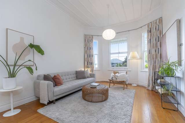 72 Crummer Road Grey Lynn_4