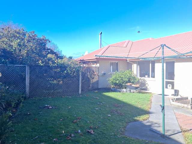 15 Hawkins Place Rangiora_3