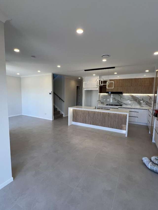 35a Ksenia Drive Flat Bush_2