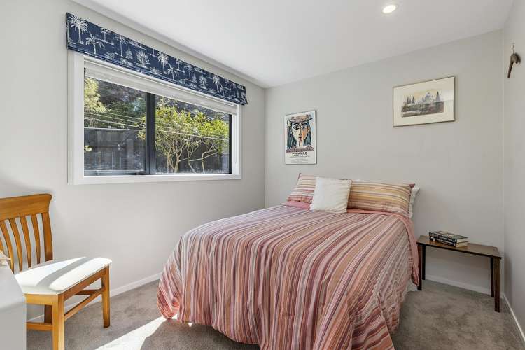 33a Treasure Grove Hataitai_19